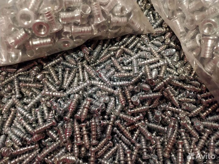 Полкодержатель стяжка усиленная мебельная