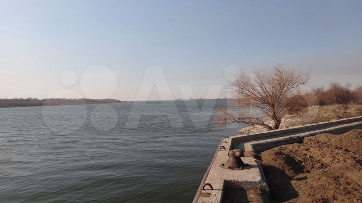 Участок 2,5 га (СНТ, ДНП)