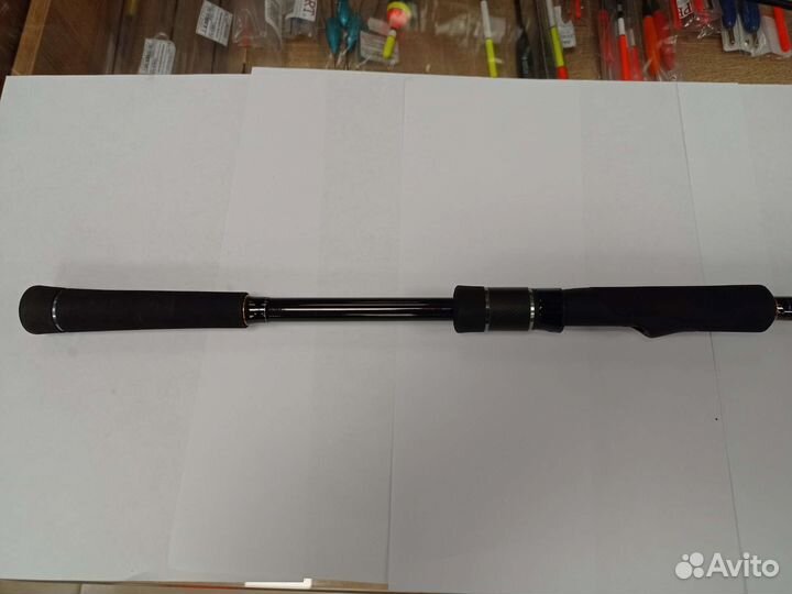 Спиннинги megabass blizzard,Westin,Jerkin Carrot