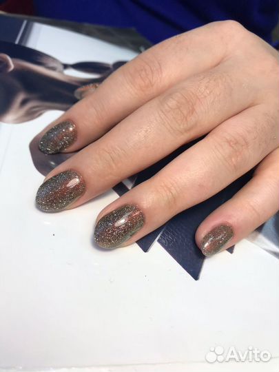 Модель на маникюр бесплатно