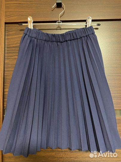 Одежда для девочки 134 140