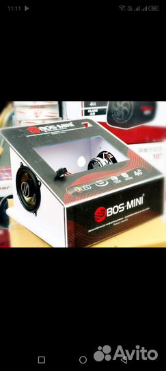 Стенды для проверки Android магнитол