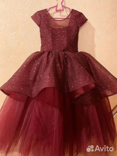 Пошив одежды