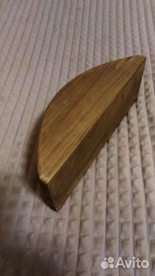 Подушка массажная