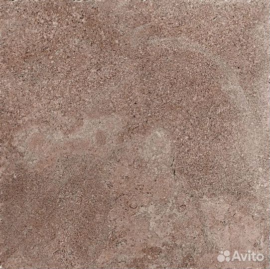 Плитка керамогранит для стен, пола и улицы