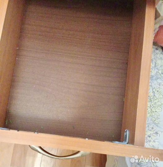 Офисная мебель школьный стол