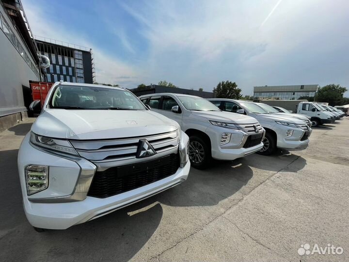 Доставка/растаможка авто из ОАЭ, Китая, Европы