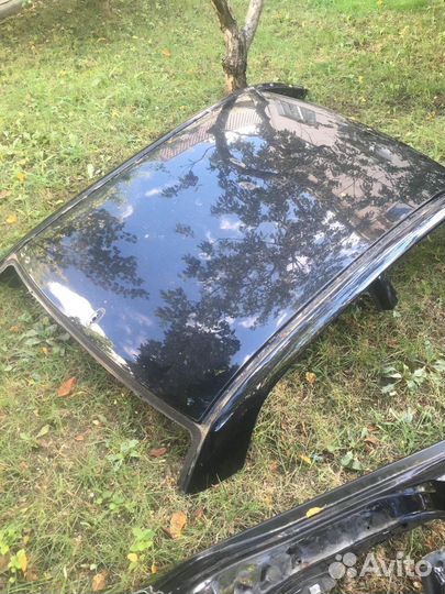 Крыша лансер 9 lncer 9