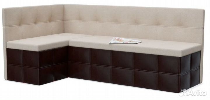 Диван Домино