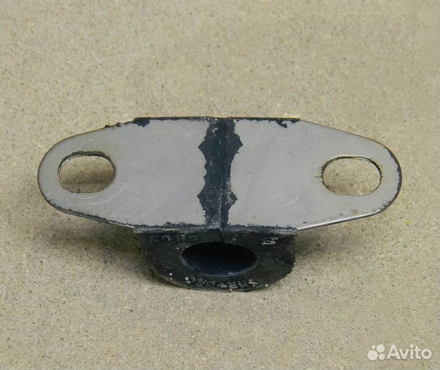 Втулка стабилизатора Mazda Tribute / Ford Escape 0