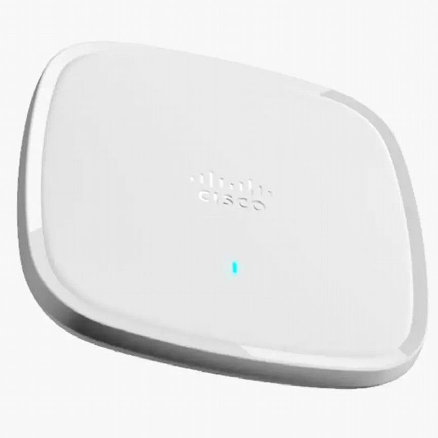 [C9105AXI-R] Точка Доступ Cisco Бу C9105axi-R