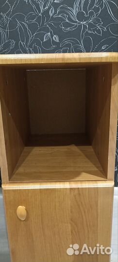 Компьютерный стол/ туалетный бу