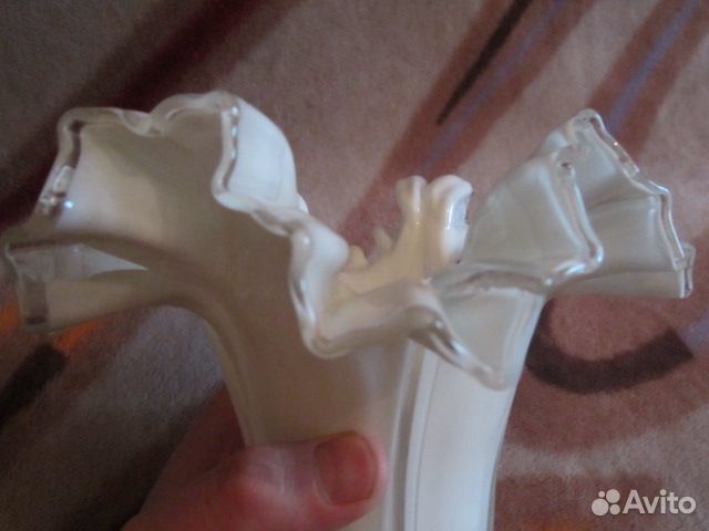 Плафон Чехия