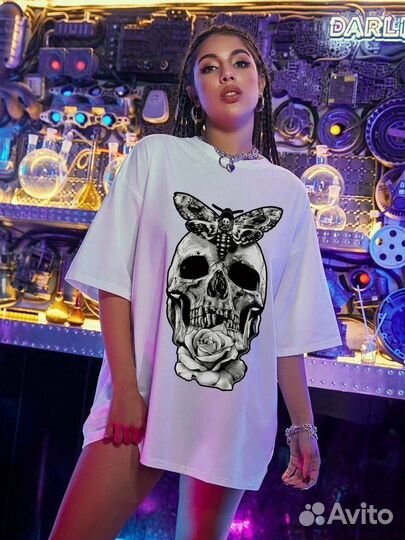 Цех по пошиву одежды оптом