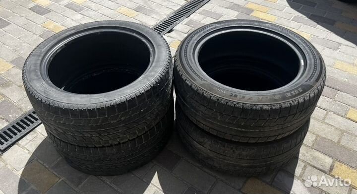 Sailun Ice Blazer Arctic 215/55 R17