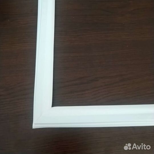 Уплотнитель на холодильник резинка на холодильник