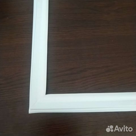 Уплотнитель на холодильник резинка на холодильник