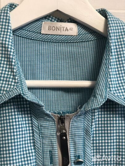 Рубашка Bonita