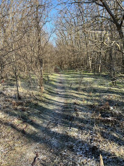 Дача 12 м² на участке 5 сот.