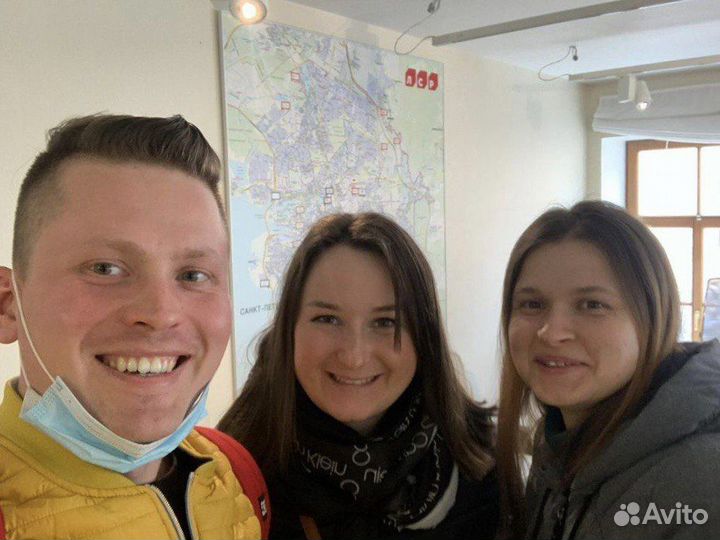 Ипотека без взноса, ипотечный брокер