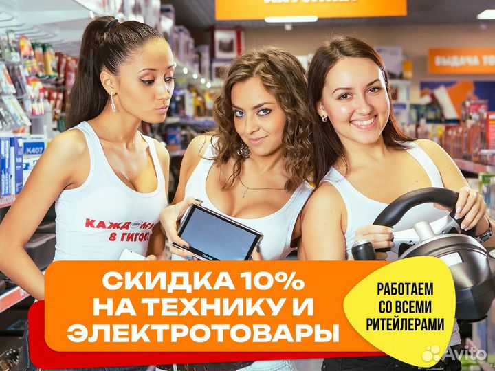 Холодильник с морозильником Sharp sjxe55pmbe бежевый