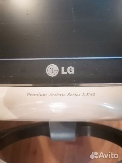 Монитор для компьютера