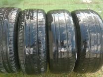 Pirelli Cinturato P1 195/55 R15 85H