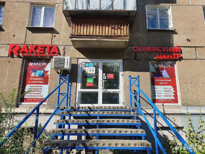 Apple Airpods Pro 2gen Premium Edition