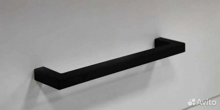 Лайт Стол компьютерный