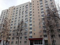 2-к. квартира, 51,8 м², 8/12 эт.