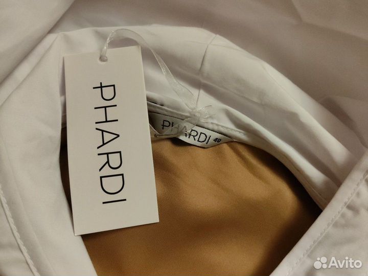 Костюм 48-50 Турция