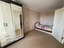 Снять квартиру на длительный срок уссурийск амурская 5. Квартира студия в вологде. Апартаменты на игнатьевской. Однокомнатные квартиры в благовещенске амурской области. Снять студию в благовещенске на длительный срок.