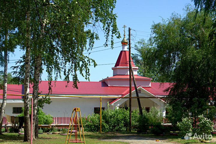 Объектив Sony 50 mm f1.8