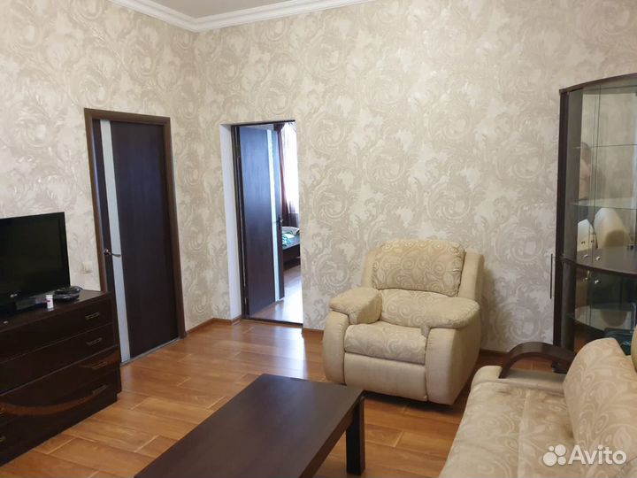 Гостинично-развлекательный комплекс