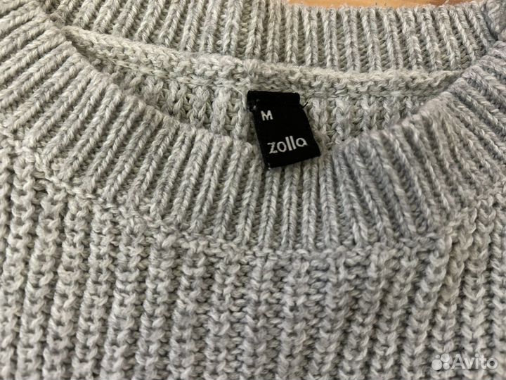 Вещи zolla женские