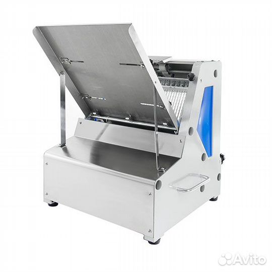 Машина хлеборезательная SH-44 Foodatlas Eco