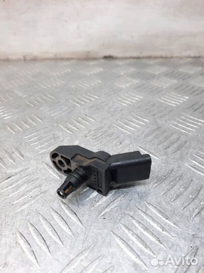 Датчик абсолютного давления Citroen C3 1 1.4 KFW