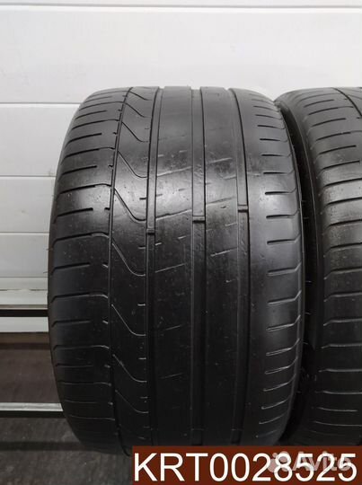 Pirelli P Zero 305/30 R20 99B