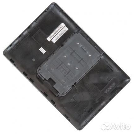 Задняя крышка для планшета A80-1A P05 для asus Pad