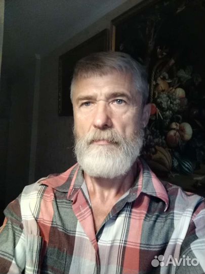 Экскурсовод