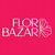 FLORBAZAR