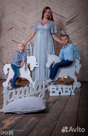 Ваш Фотограф chaw