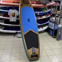 Сапборд бу supboard