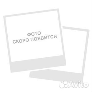 Гриль контактный fimar pe50/m