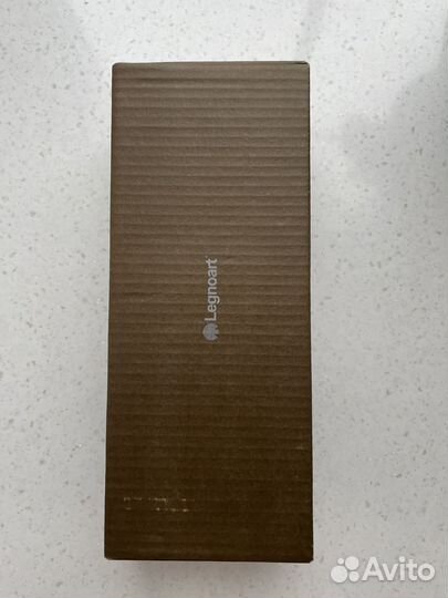 Штопор Legnoart WF-9D