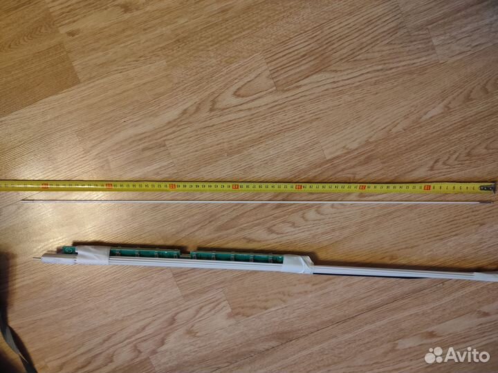 Лампа подсветки ccfl