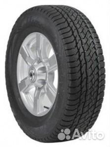 Viatti Bosco S/T V-526 235/65 R17 104T