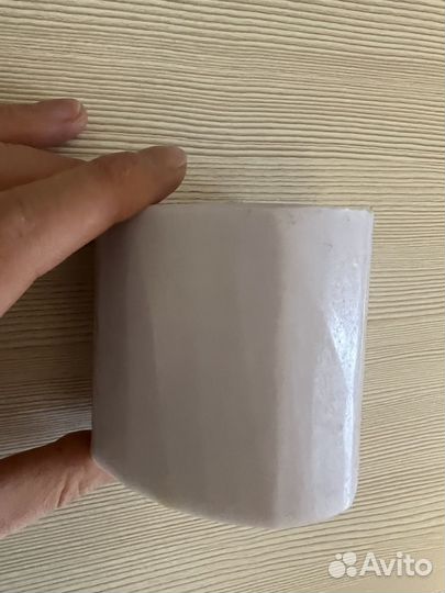 Молд силиконовый для мыла