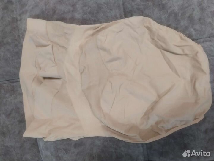 Трусы бандаж