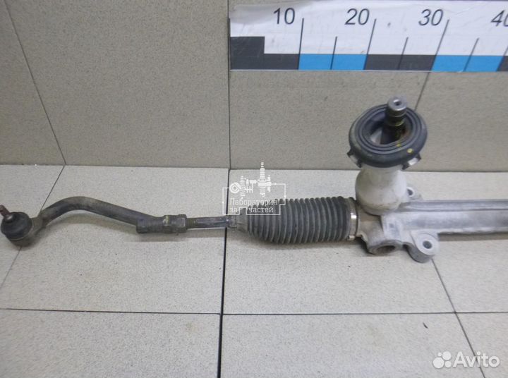 Рейка рулевая Hyundai-Kia 56500-2W100